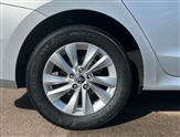 Skoda Octavia Image 5