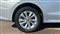 Skoda Octavia Image 5