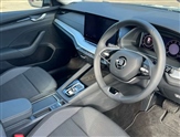 Skoda Octavia Image 6