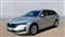 Skoda Octavia Image 7