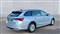 Skoda Octavia Image 8