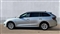 Skoda Octavia Image 9