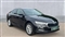 Skoda Octavia Image 1