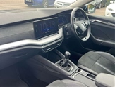 Skoda Octavia Image 2