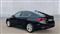 Skoda Octavia Image 3