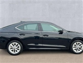 Skoda Octavia Image 4