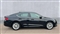 Skoda Octavia Image 4
