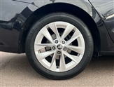 Skoda Octavia Image 5