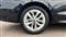 Skoda Octavia Image 5