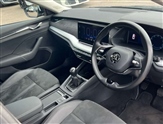 Skoda Octavia Image 6