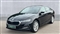 Skoda Octavia Image 7