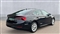 Skoda Octavia Image 8