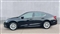 Skoda Octavia Image 9