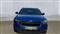 Skoda Octavia Image 10