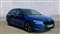 Skoda Octavia Image 1