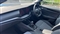 Skoda Octavia Image 2