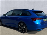 Skoda Octavia Image 3