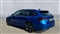 Skoda Octavia Image 3