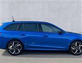 Skoda Octavia Image 4