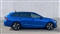 Skoda Octavia Image 4