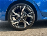 Skoda Octavia Image 5