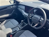 Skoda Octavia Image 6