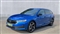 Skoda Octavia Image 7