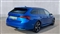 Skoda Octavia Image 8