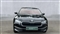 Skoda Octavia Image 10