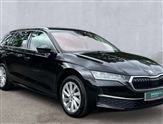 Skoda Octavia Image 1