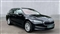 Skoda Octavia Image 1
