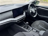 Skoda Octavia Image 2