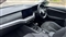 Skoda Octavia Image 2