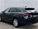 Skoda Octavia Image 3