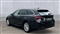 Skoda Octavia Image 3