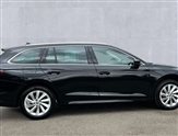 Skoda Octavia Image 4