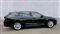 Skoda Octavia Image 4
