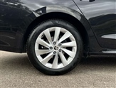 Skoda Octavia Image 5