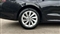 Skoda Octavia Image 5