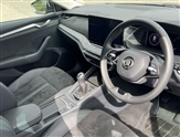 Skoda Octavia Image 6
