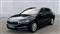 Skoda Octavia Image 7