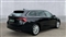 Skoda Octavia Image 8