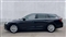 Skoda Octavia Image 9