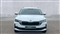 Skoda Octavia Image 10