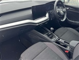 Skoda Octavia Image 2
