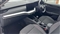 Skoda Octavia Image 2