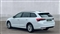 Skoda Octavia Image 3