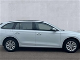 Skoda Octavia Image 4