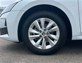 Skoda Octavia Image 5