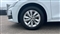 Skoda Octavia Image 5